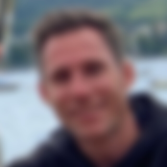 Joschkuhn (45) aus Karlsruhe