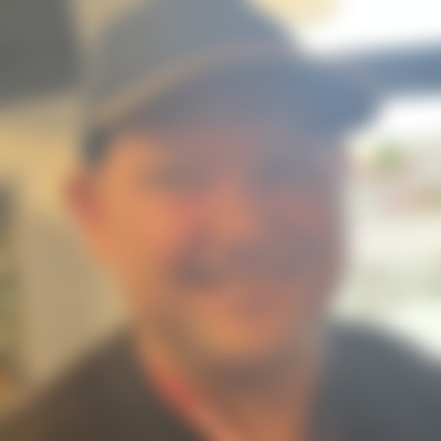 Brentano (53) aus Kirchheimbolanden