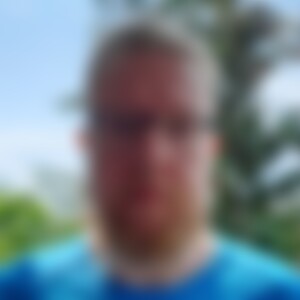 Wanderer1234 (31) aus 