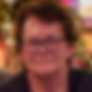 bien61 (64) aus Ottenhöfen