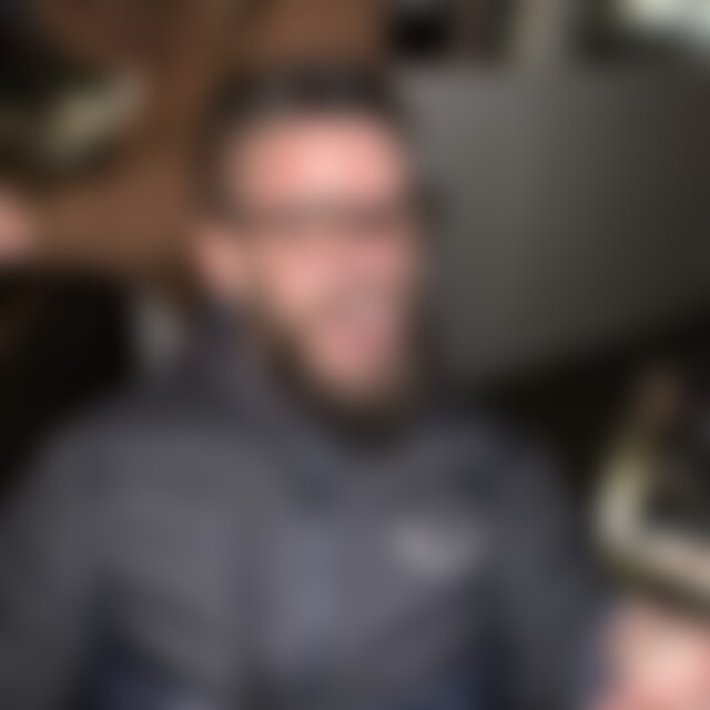 n0idea (34) aus Südtirol (Italien)