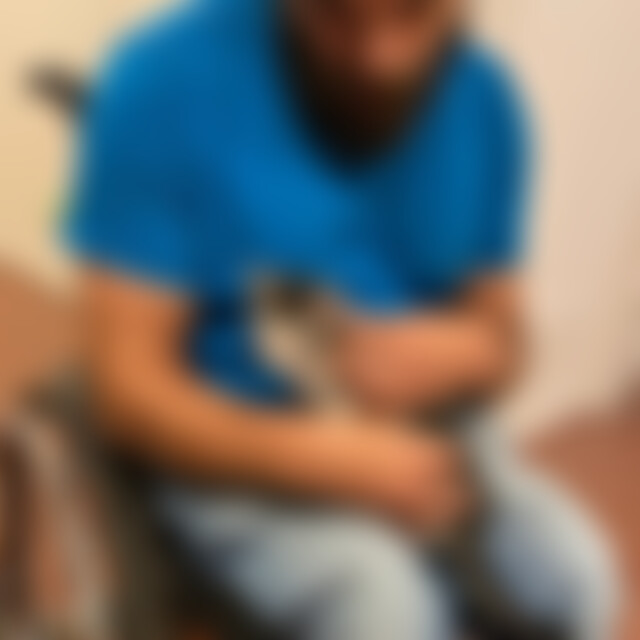 n0idea (34) aus Südtirol (Italien)