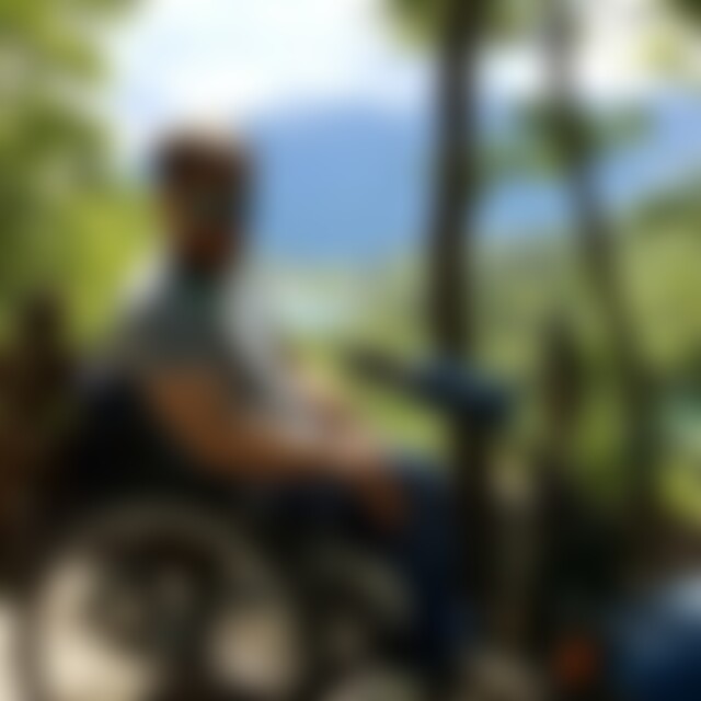 n0idea (33) aus Südtirol (Italien)