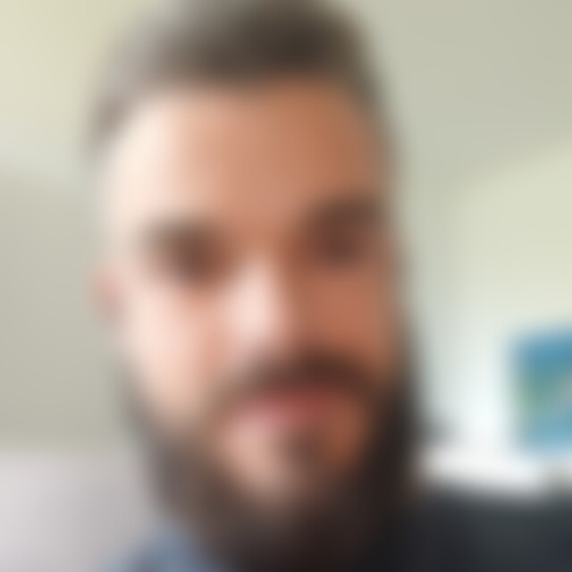 n0idea (34) aus Südtirol (Italien)