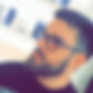 n0idea (33) aus Südtirol (Italien)