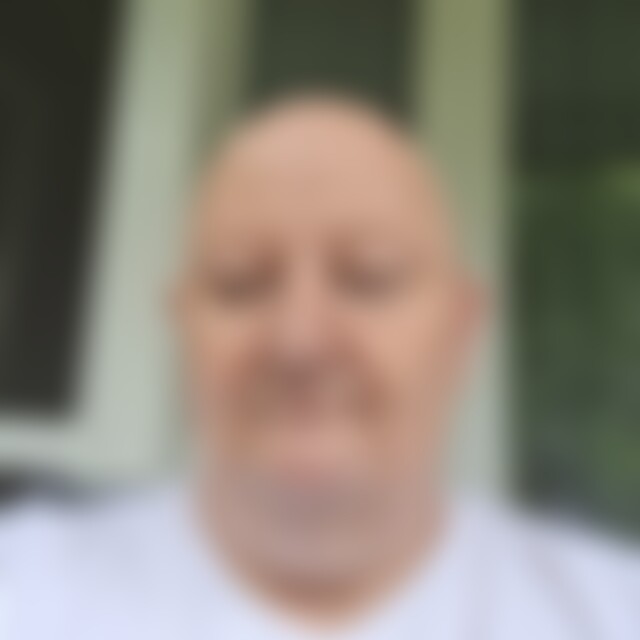 Breucker (56) aus Recklinghausen