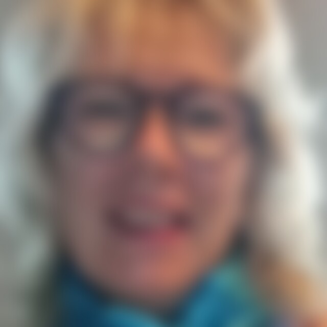 Hummelchen8 (56) aus Neu-ulm