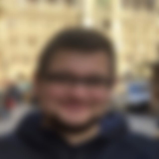 marco92 (32) aus Böblingen
