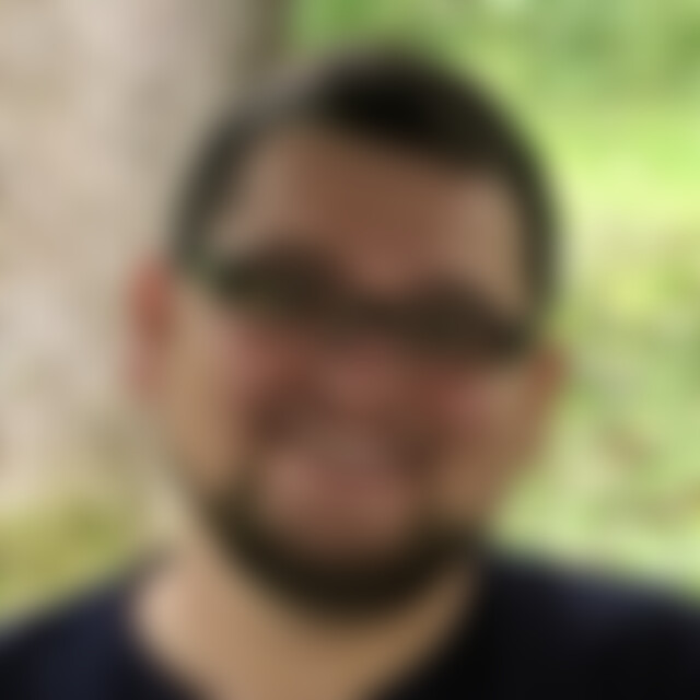 marco92 (32) aus Böblingen