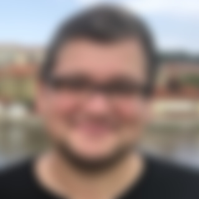 marco92 (32) aus Böblingen