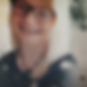 Beca (62) aus Berlin