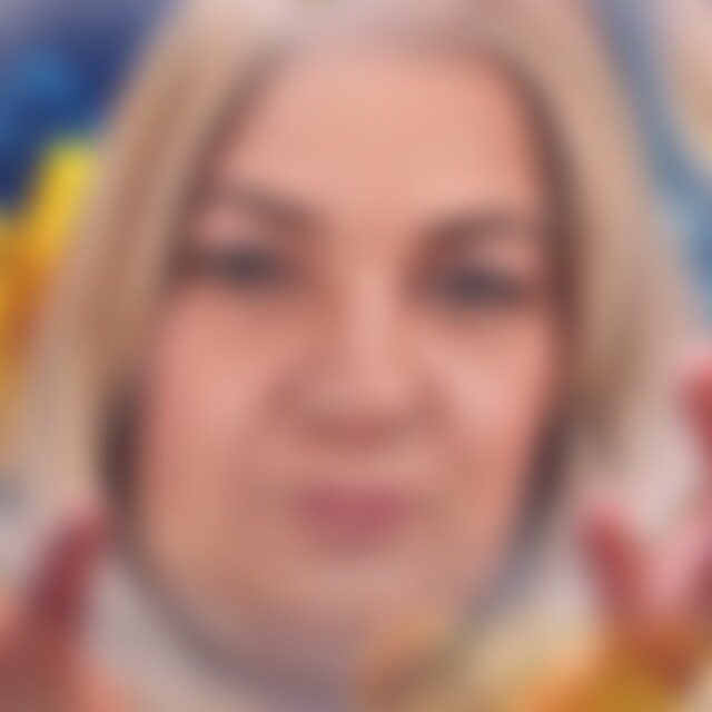superblondy (49) aus bottrop