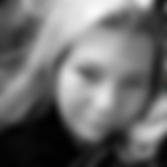 superblondy (49) aus bottrop