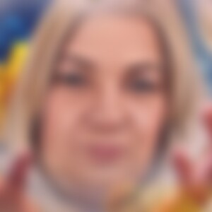 superblondy (49) aus bottrop