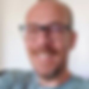 Daniel17 (46) aus Bollendorf