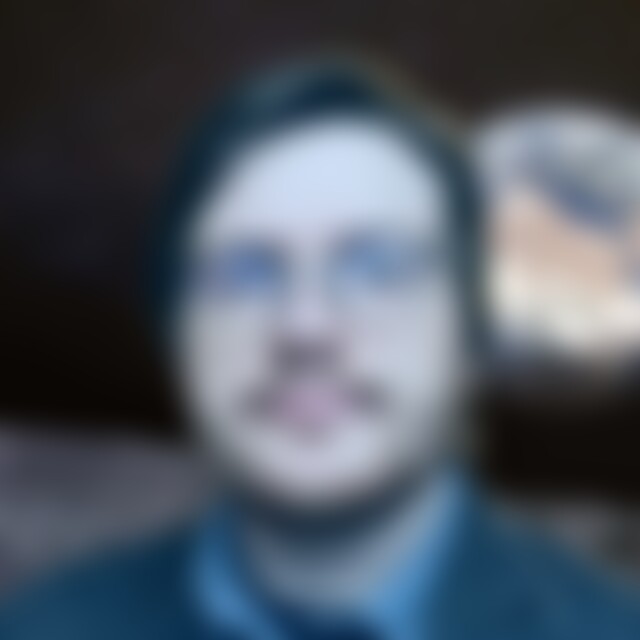 Spacey (28) aus Frankfurt am Main