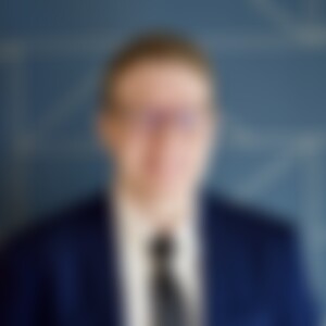 Spacey (28) aus Frankfurt am Main
