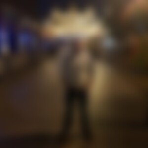 Daniel1234 (30) aus 