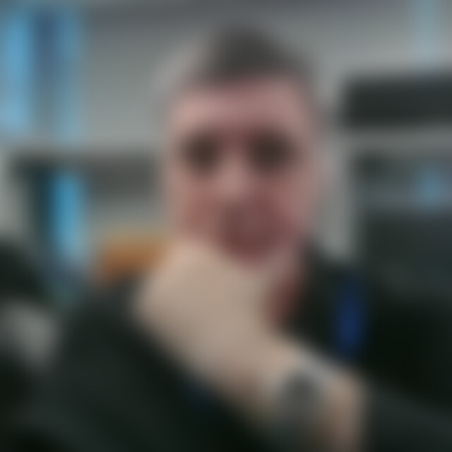 Paulus2023 (60) aus Laatzen