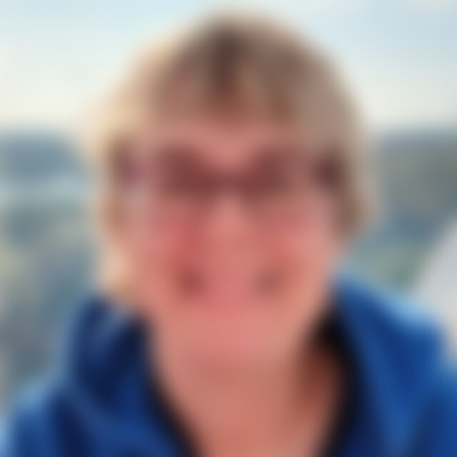 snoopy74 (51) aus Henstedt-Ulzburg