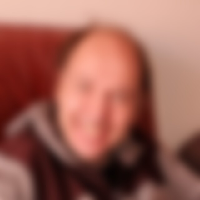 Hermann (52) aus Bielefeld