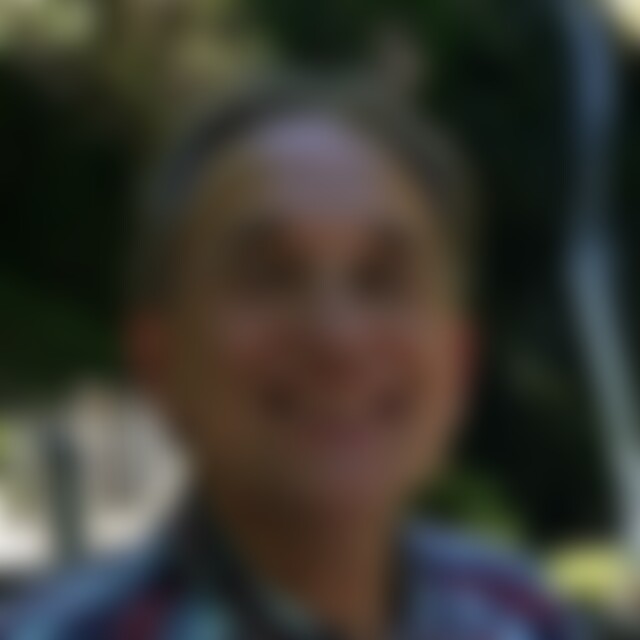 Zauberer (59) aus Überlingen