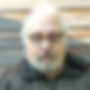 Rudi5559 (66) aus Wassenberg