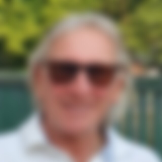 ManRaySieben (66) aus Hohen Neuendorf