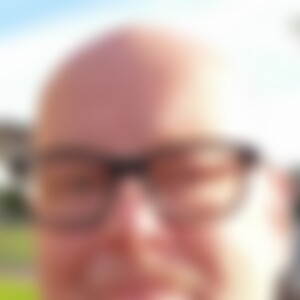 Diundichgleichwir (69) aus Bielefeld