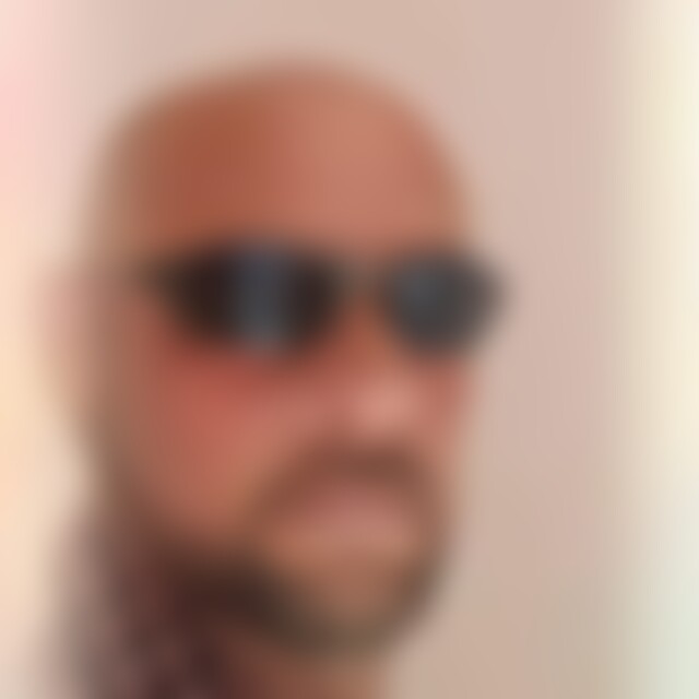 Marko1 (51) aus Hoisdorf