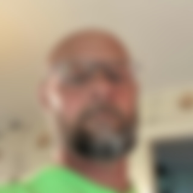 Marko1 (51) aus Hoisdorf
