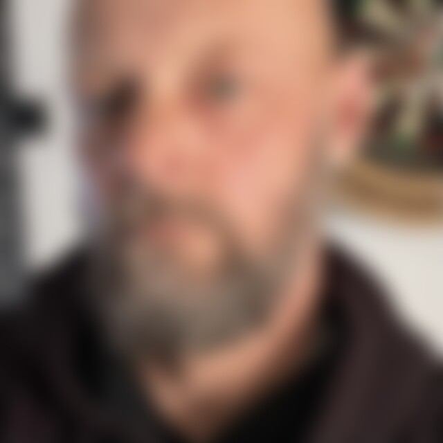 Marko1 (51) aus Hoisdorf