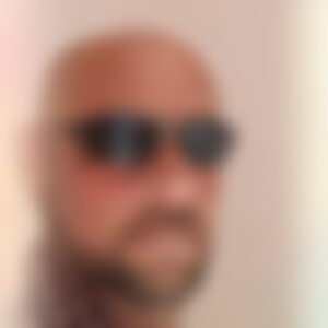 Marko1 (51) aus Hoisdorf
