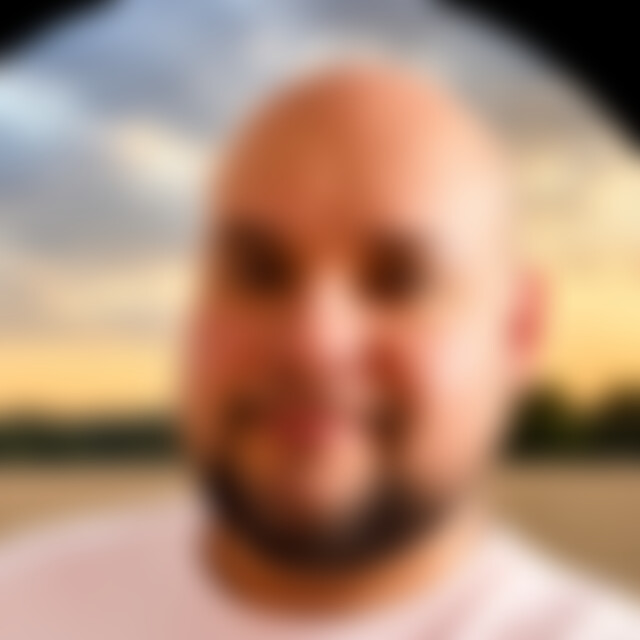 ELROLLO81 (45) aus Lenting