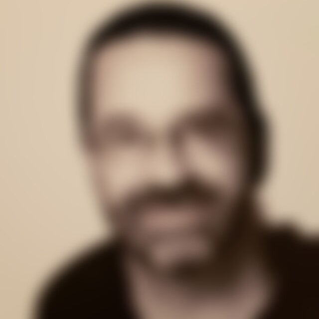 Schnabeltier (48) aus Zug