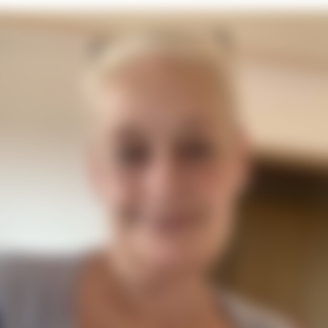 Costume (56) aus Zürich