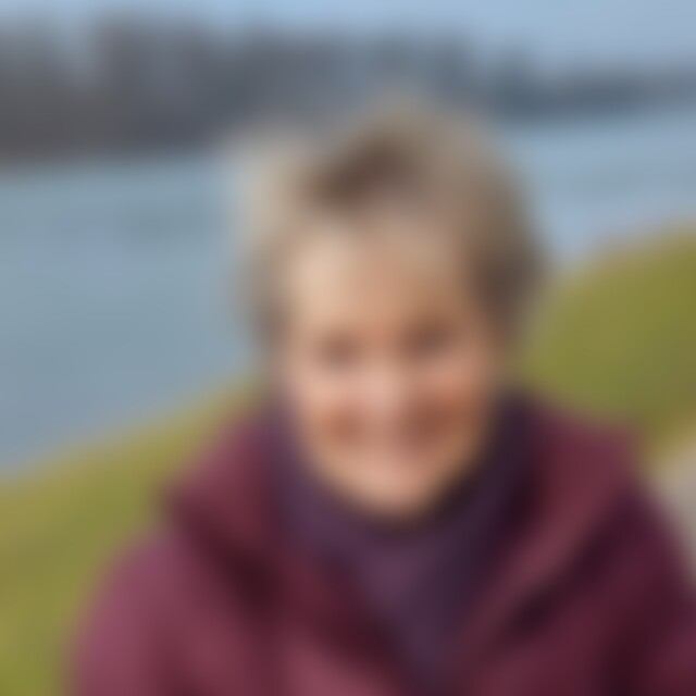 heidschi (61) aus Rheinstetten