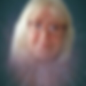 Svenja98 (63) aus Wetter ruhr