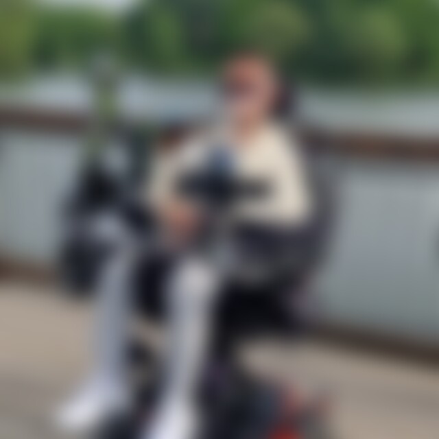 Rayk (26) aus Bad Salzufeln