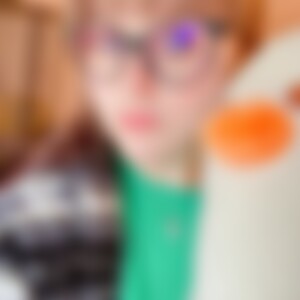 Vanessa25 (27) aus Dreieich
