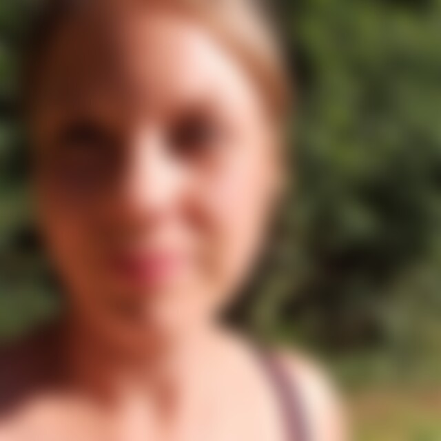 Marita (34) aus Küssaberg-Dangstette