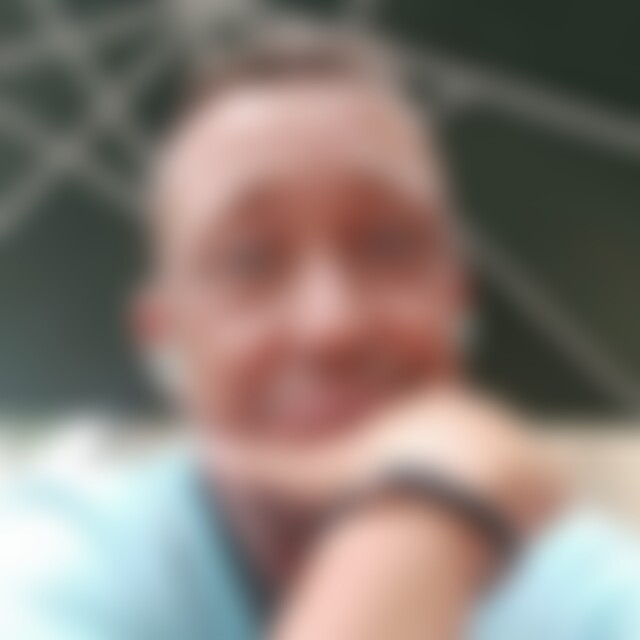 AlmanBot (48) aus Bottrop