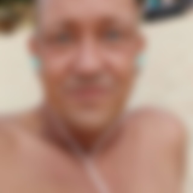 AlmanBot (48) aus Bottrop