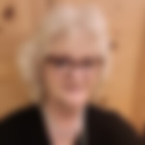 Lichtblick971 (68) aus Landshut