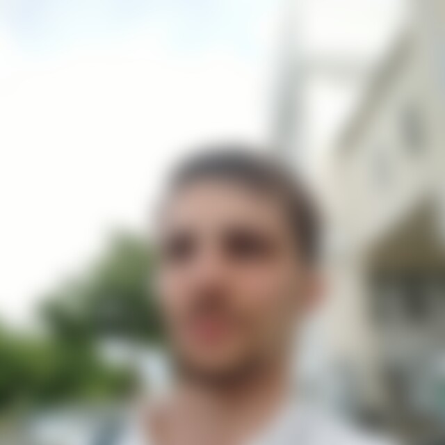 JanSumin (23) aus Cottbus