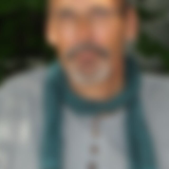 Meaculpa (61) aus Hambühren