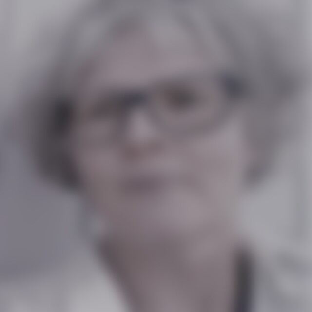 UschiS (63) aus Hamburg