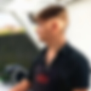 Nicolaike (29) aus Greven