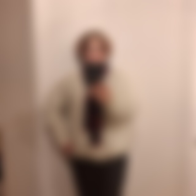 MAJA22 (24) aus Stuttgart