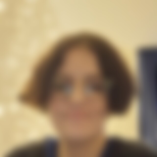 MAJA22 (24) aus Stuttgart